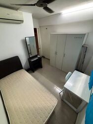 Blk 314 Serangoon Avenue 2 (Serangoon), HDB 4 Rooms #634497281